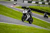 cadwell-no-limits-trackday;cadwell-park;cadwell-park-photographs;cadwell-trackday-photographs;enduro-digital-images;event-digital-images;eventdigitalimages;no-limits-trackdays;peter-wileman-photography;racing-digital-images;trackday-digital-images;trackday-photos